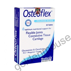 OSTEOFLEX