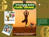 TÔN VINH PHỤ NỮ VIỆT NAM 20/10