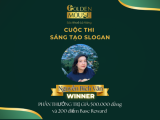 CUỘC THI MỪNG KỶ NIỆM BẢY NĂM THÀNH LẬP GOLDEN MOUSE 