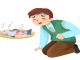 CHÚNG TA CÓ ĐANG XEM THƯỜNG "NGỘ ĐỘC THỰC PHẨM"?
