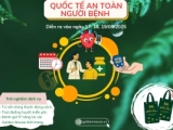 Quà tặng sức khỏe: Golden Mouse có gì đặc biệt trong tháng 9?