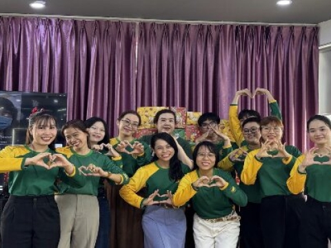 ĐỒNG LÒNG ĐỒNG LỐI, VỮNG BƯỚC ĐỒNG ĐỘI
