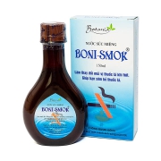 BONI-SMOK
