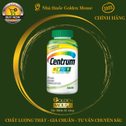 CENTRUM 365