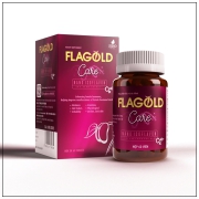 FLAGOLD CARE