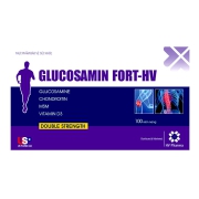 GLUCOSAMIN FORT-HV