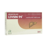 LIVSIN-94