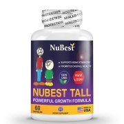 NUBEST TALL