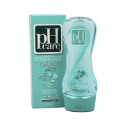 DUNG DỊCH VỆ SINH PH CARE COOL WIND 150ML
