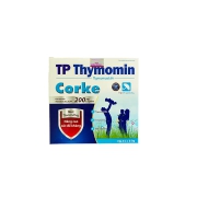 TP THYMOMIN CORKE