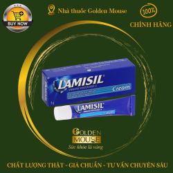 LAMISIL