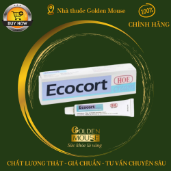 ECOCORT CREAM