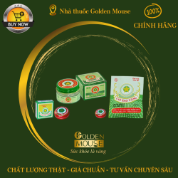 CAO SAO VÀNG