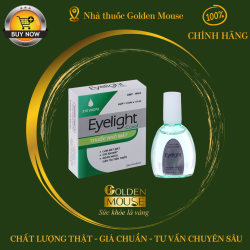 EYELIGHT COOL