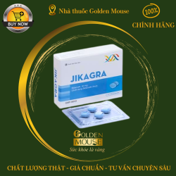 JIKAGRA 50MG
