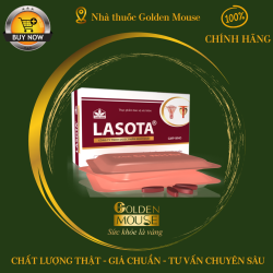 LASOTA