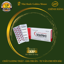 VASTEC 20