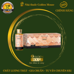 COLLAGEN ADIVA GOLD