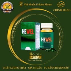 HEWEL