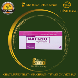 NATIZIO