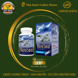BONISEAL