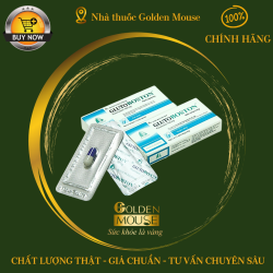 GLUTOBOSTON 150MG