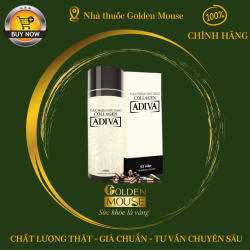 COLLAGEN ADIVA