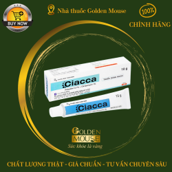 CIACCA