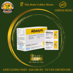 AIBEZYM