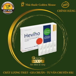 HEVIHO
