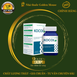 KOCOL