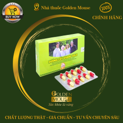DƯỠNG CỐT KHANG