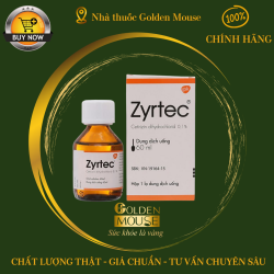 SIRO ZYRTEC