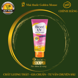 BIORE INTENSIVE WHITE