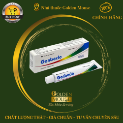 GENBECLO