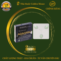 ADAGRIN 100MG