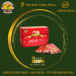 ACOTEA