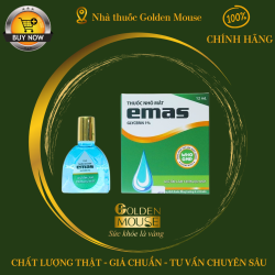 EMAS