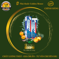 Viên sủi xương khớp Boca 