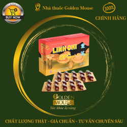 LINH CHI OPC