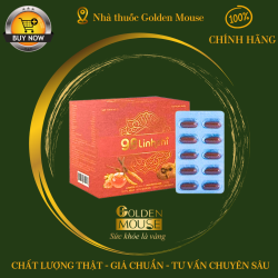 9B LINHZHI