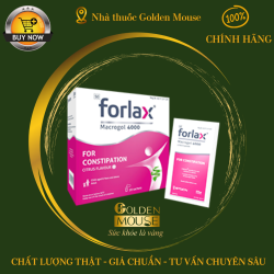 FORLAX 10G