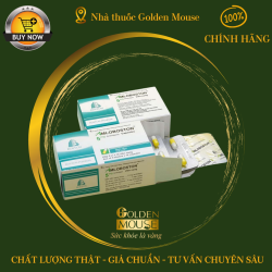 AMLOBOSTON 5MG