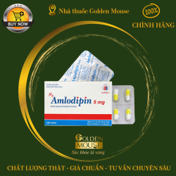 AMLODIPIN DOMESCO 5MG