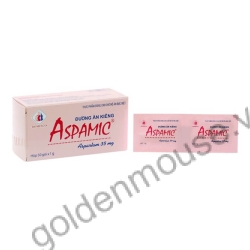 ASPAMIC