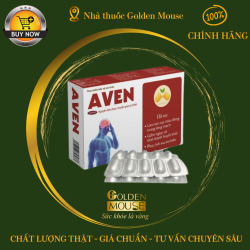 AVEN