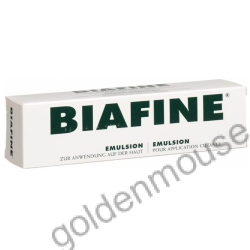 BIAFINE  93G
