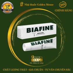 BIAFINE 93G