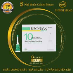 BIBONLAX 8G