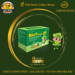 BIOACIMIN FIBER